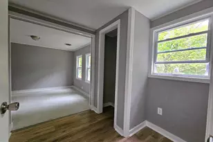 506 Laurel St, Pocomoke City, MD 21851 - Photo 10