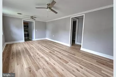 506 Laurel Street, Pocomoke City, MD 21851 - Photo 2