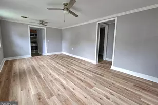 506 Laurel St, Pocomoke City, MD 21851 - Photo 2