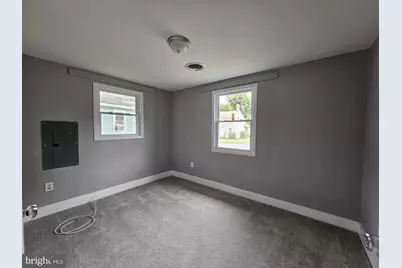 506 Laurel Street, Pocomoke City, MD 21851 - Photo 12