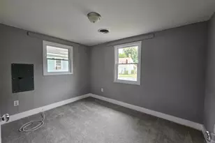 506 Laurel St, Pocomoke City, MD 21851 - Photo 12