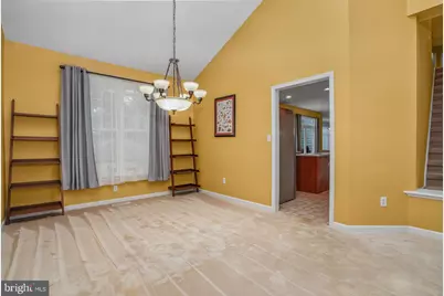 2745 Stockton Road, Pocomoke City, MD 21851 - Photo 12