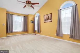 2745 Stockton Rd, Pocomoke City, MD 21851 - Photo 10