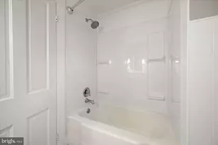 203 W Market St, Snow Hill, MD 21863 - Photo 64