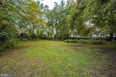 203 W Market Street, Snow Hill, MD 21863 - Photo 90