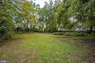 203 W Market St, Snow Hill, MD 21863 - Photo 90