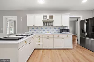 203 W Market St, Snow Hill, MD 21863 - Photo 34