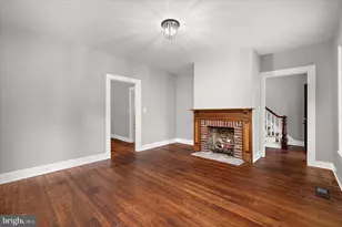203 W Market St, Snow Hill, MD 21863 - Photo 18