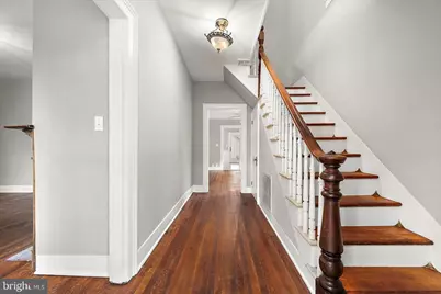 203 W Market Street, Snow Hill, MD 21863 - Photo 16