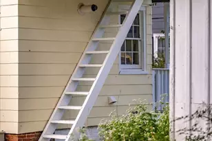 203 W Market St, Snow Hill, MD 21863 - Photo 112