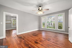 203 W Market St, Snow Hill, MD 21863 - Photo 26