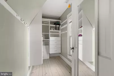 203 W Market Street, Snow Hill, MD 21863 - Photo 54