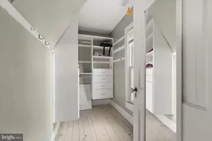 203 W Market St, Snow Hill, MD 21863 - Photo 54