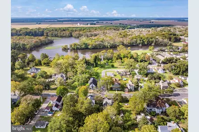 203 W Market Street, Snow Hill, MD 21863 - Photo 124