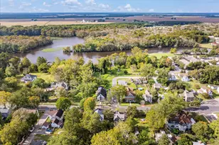 203 W Market St, Snow Hill, MD 21863 - Photo 124