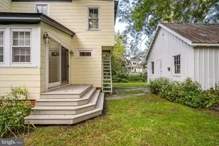 203 W Market St, Snow Hill, MD 21863 - Photo 102