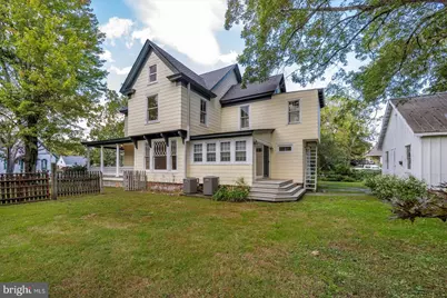 203 W Market Street, Snow Hill, MD 21863 - Photo 6