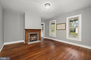 203 W Market St, Snow Hill, MD 21863 - Photo 20