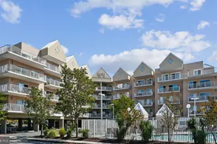 104 125th St, Ocean City, MD 21842 - Photo 1