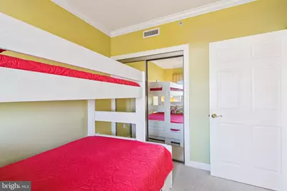 104 125th Street #202, Ocean City, MD 21842 - Photo 20