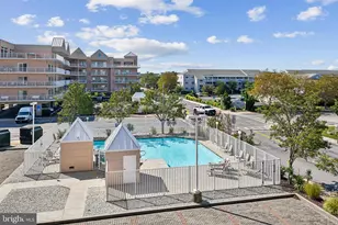 104 125th St, Ocean City, MD 21842 - Photo 4
