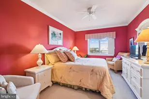 104 125th St, Ocean City, MD 21842 - Photo 24