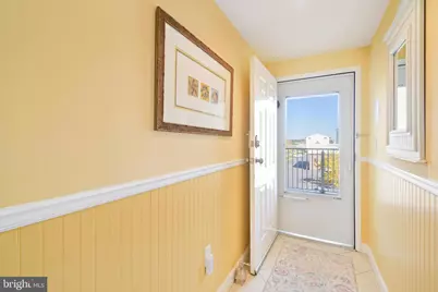 104 125th Street #202, Ocean City, MD 21842 - Photo 16