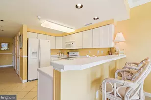 104 125th St, Ocean City, MD 21842 - Photo 30