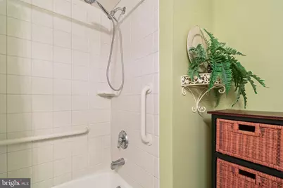 104 125th Street #202, Ocean City, MD 21842 - Photo 18