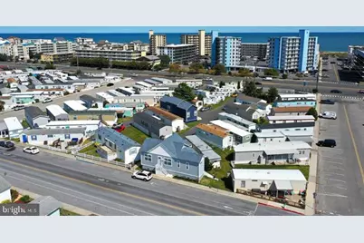 118 134th Street, Ocean City, MD 21842 - Photo 2