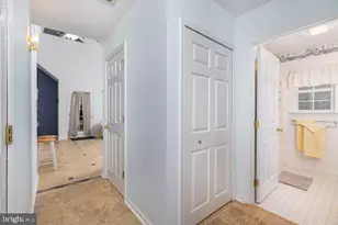 124 Camelot Cir, Ocean Pines, MD 21811 - Photo 24