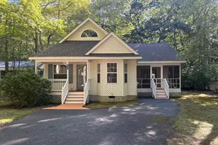 124 Camelot Cir, Ocean Pines, MD 21811 - Photo 4