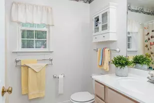 124 Camelot Cir, Ocean Pines, MD 21811 - Photo 20
