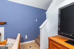 124 Camelot Cir, Ocean Pines, MD 21811 - Photo 32