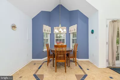 124 Camelot Circle, Ocean Pines, MD 21811 - Photo 12