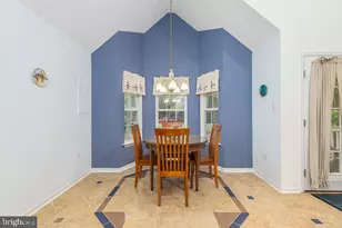 124 Camelot Cir, Ocean Pines, MD 21811 - Photo 12