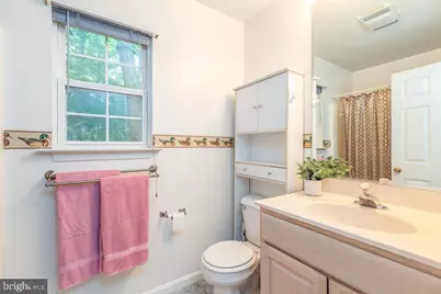 124 Camelot Circle, Ocean Pines, MD 21811 - Photo 30
