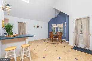 124 Camelot Cir, Ocean Pines, MD 21811 - Photo 10