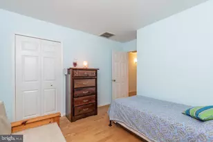 124 Camelot Cir, Ocean Pines, MD 21811 - Photo 22