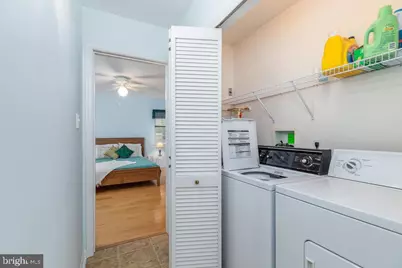 124 Camelot Circle, Ocean Pines, MD 21811 - Photo 26