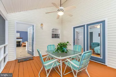 124 Camelot Circle, Ocean Pines, MD 21811 - Photo 18