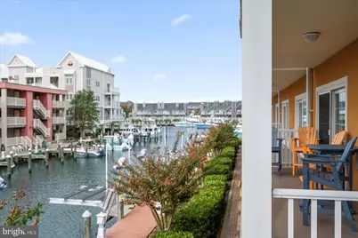 301 14th Street #107, Ocean City, MD 21842 - Photo 46