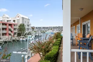 301 14th St, Ocean City, MD 21842 - Photo 46