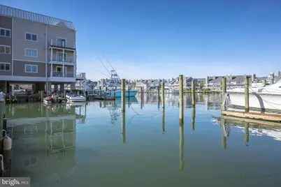 301 14th Street #107, Ocean City, MD 21842 - Photo 58