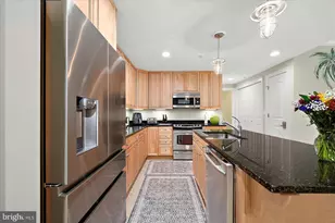301 14th St, Ocean City, MD 21842 - Photo 18