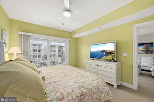 301 14th St, Ocean City, MD 21842 - Photo 26