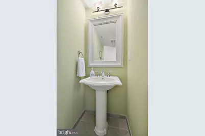 301 14th Street #107, Ocean City, MD 21842 - Photo 24