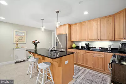 301 14th Street #107, Ocean City, MD 21842 - Photo 16