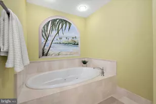 301 14th St, Ocean City, MD 21842 - Photo 30