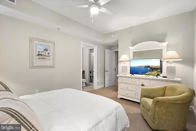 301 14th Street #107, Ocean City, MD 21842 - Photo 34